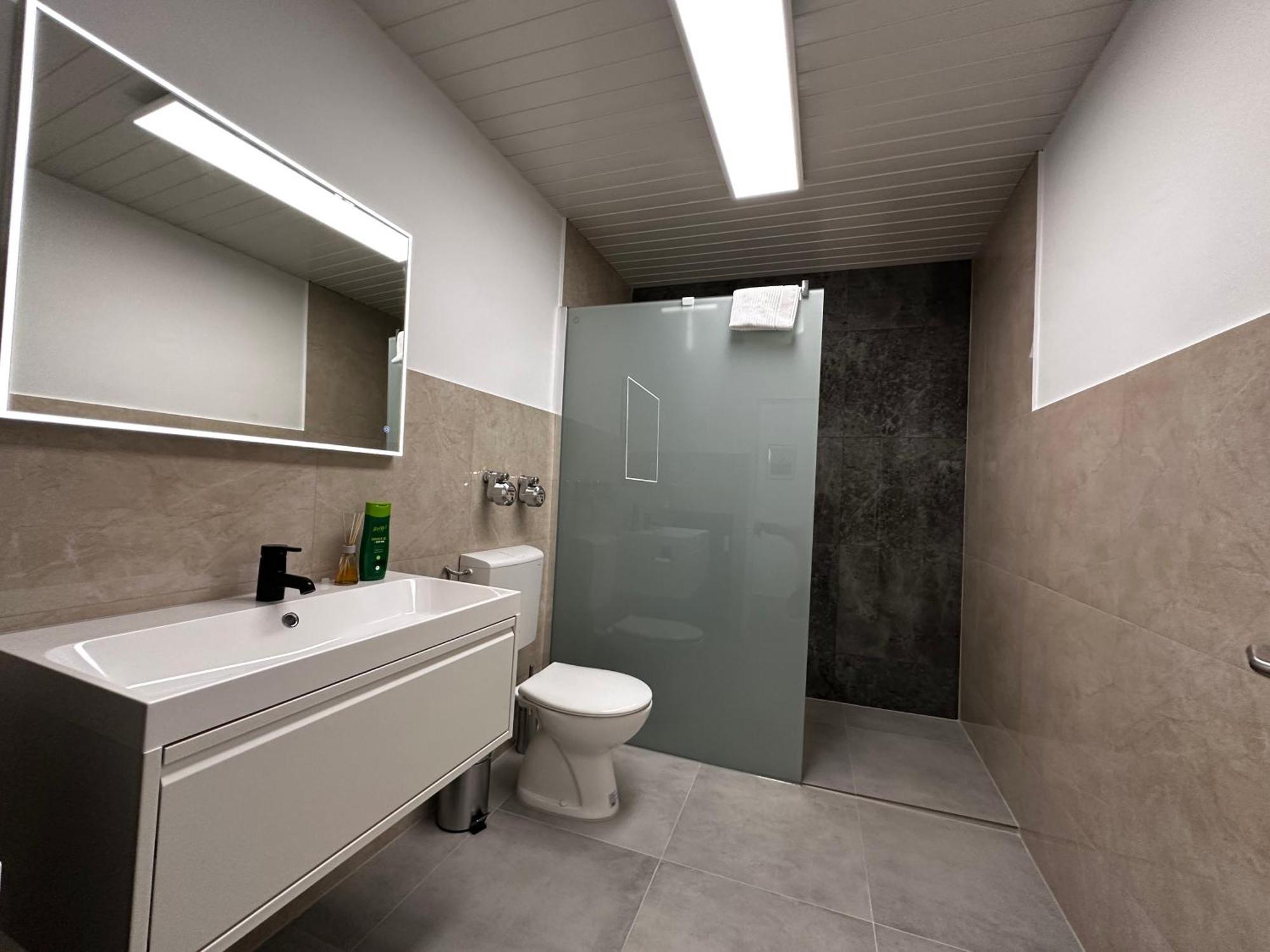 Premium Apartments Schwetzingen, Heidelberg, Speyer Bagian luar foto