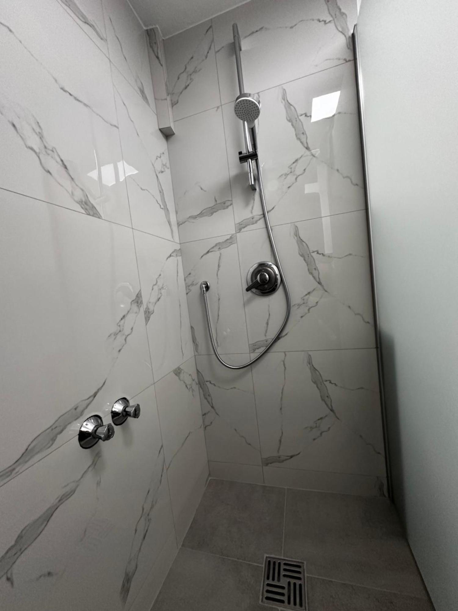 Premium Apartments Schwetzingen, Heidelberg, Speyer Bagian luar foto