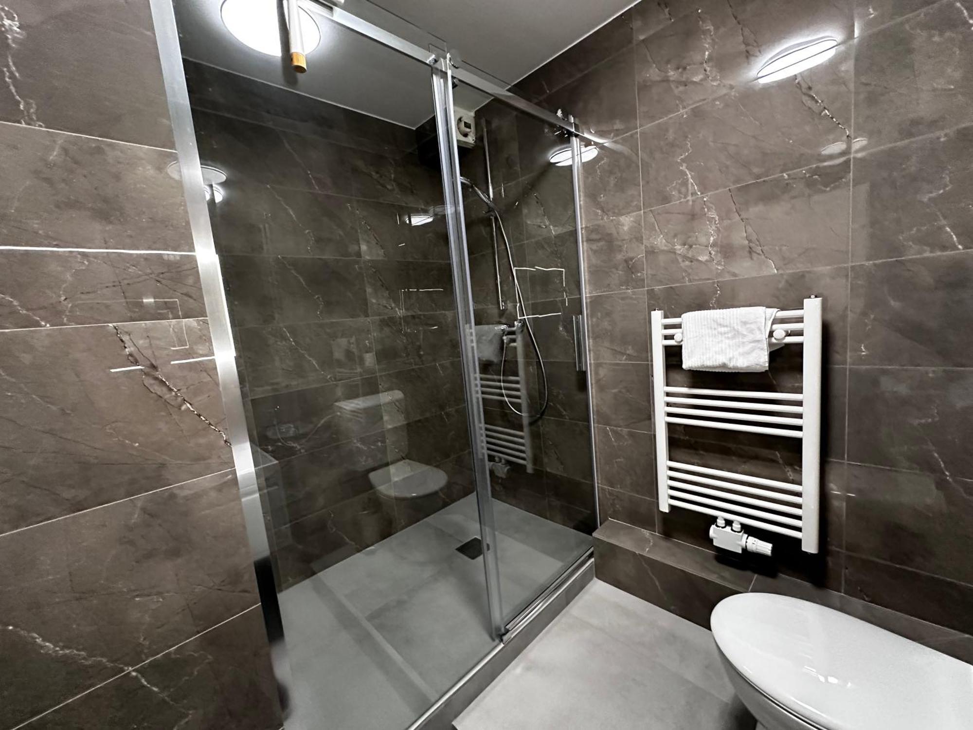 Premium Apartments Schwetzingen, Heidelberg, Speyer Bagian luar foto