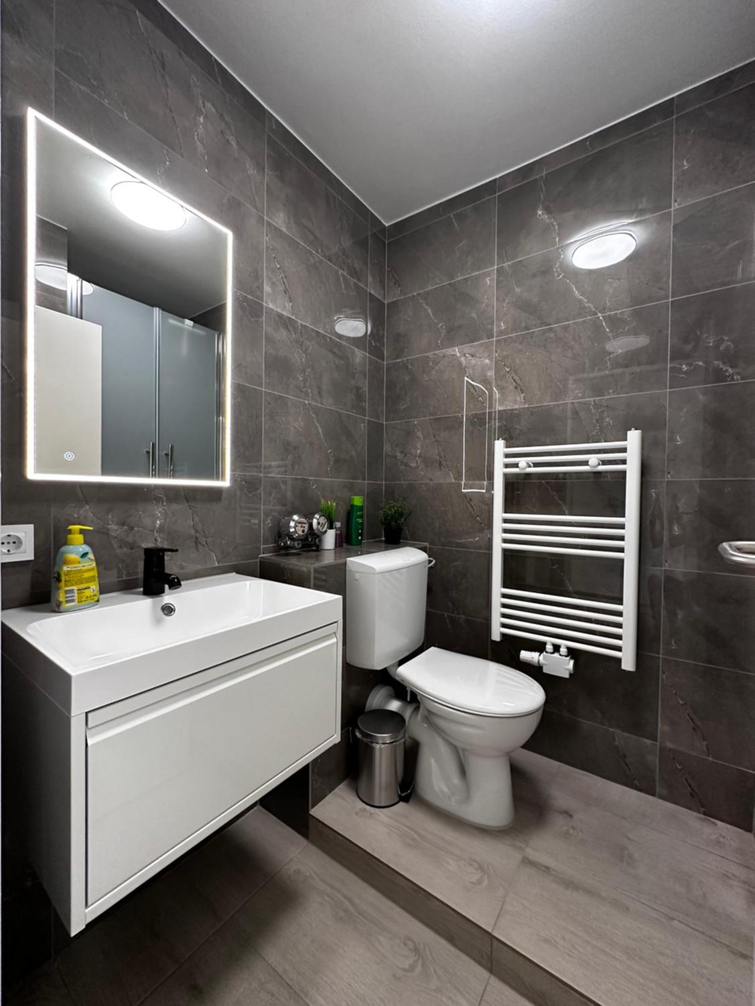 Premium Apartments Schwetzingen, Heidelberg, Speyer Bagian luar foto